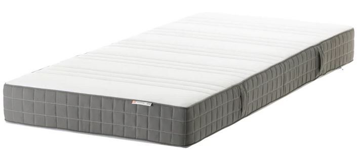 IKEA Morgedal Schaummatratze